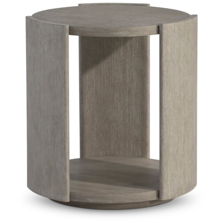 Arcadia Side Table