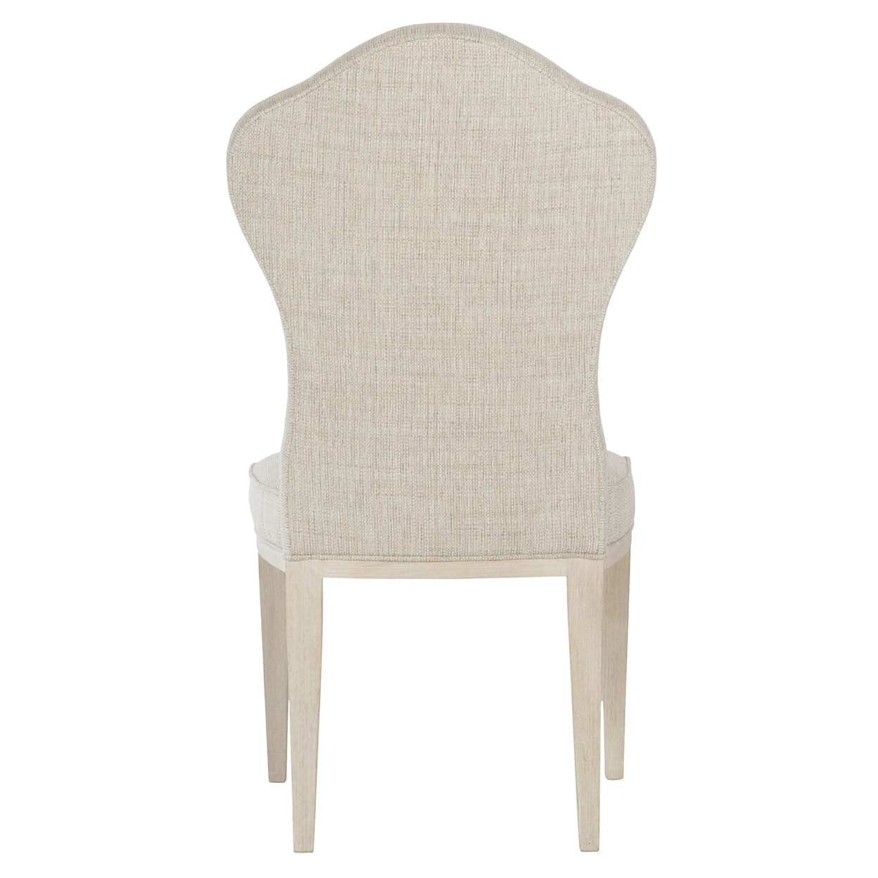 Bernhardt East Hampton Side Chair