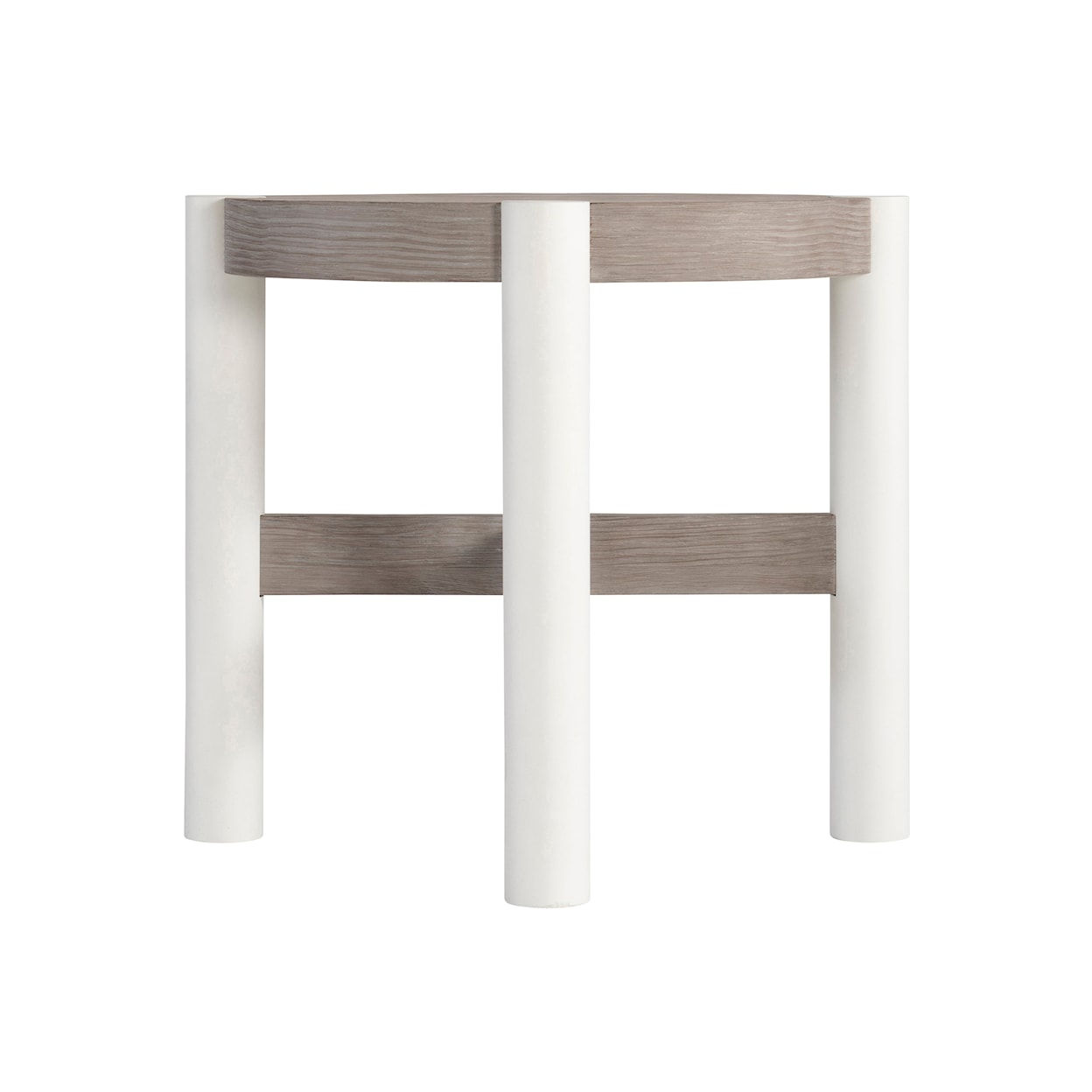 Bernhardt Trianon Side Table