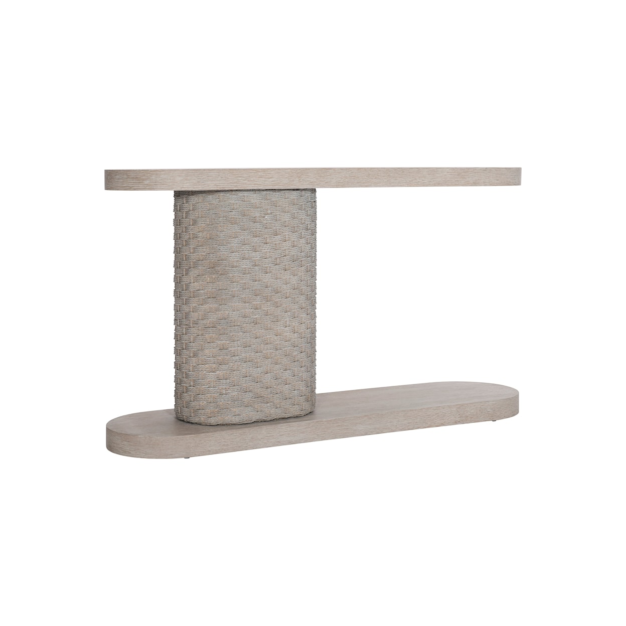 Bernhardt Bernhardt Interiors Acosta Console Table