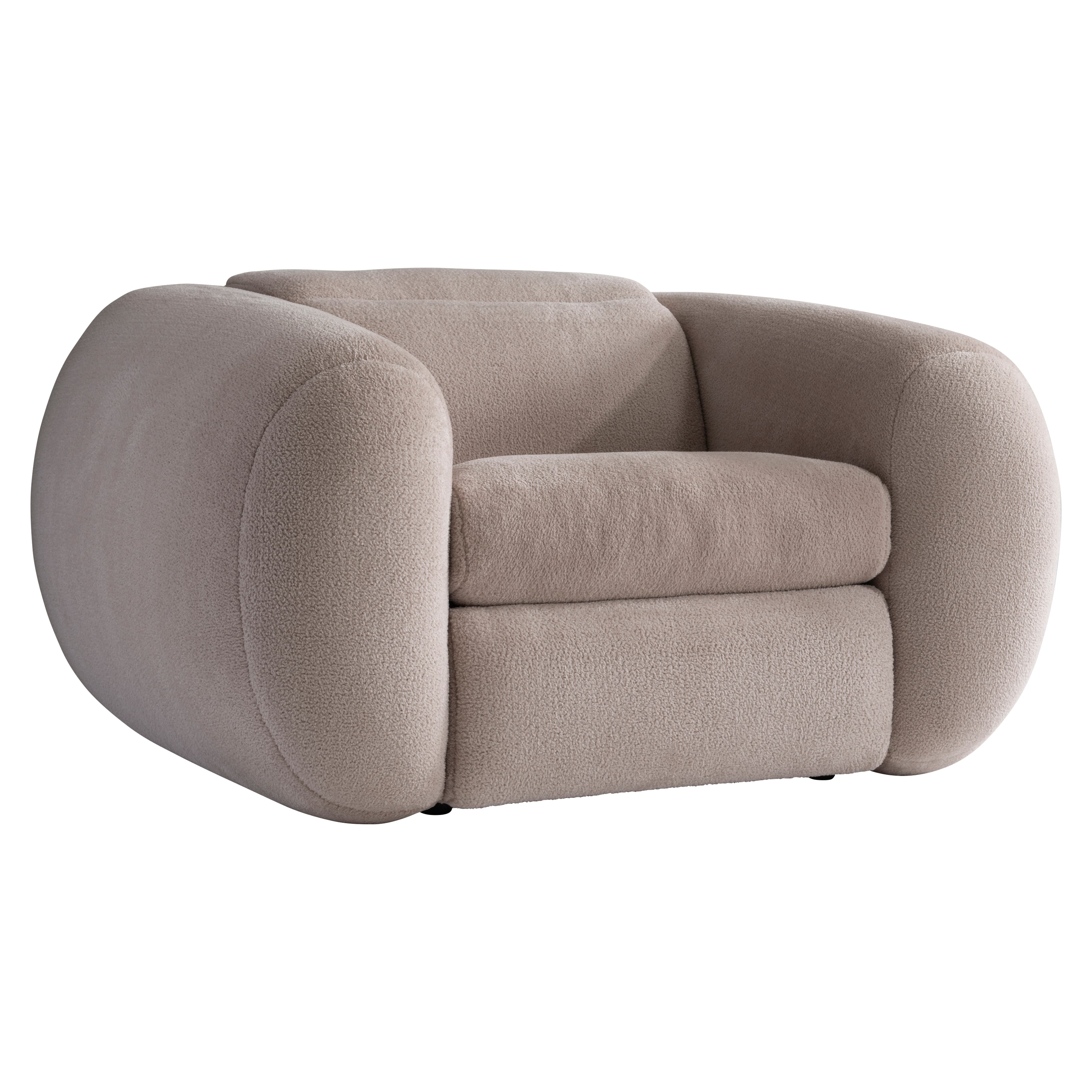 Bernhardt chair deals and ottoman