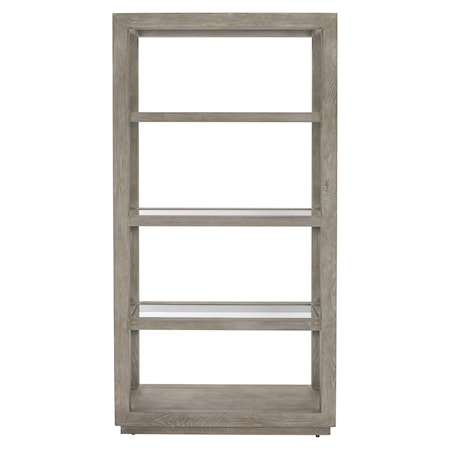 Etagere