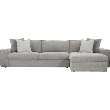 Sectional Sofa