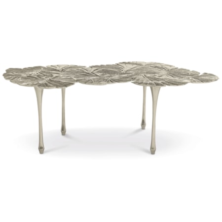 Annabella Cocktail Table