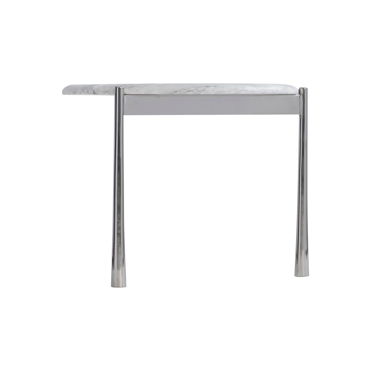 Bernhardt Bernhardt Interiors Arris Side Table