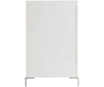 Bernhardt Bernhardt Interiors Coro Dresser
