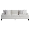 Bernhardt Bernhardt Living Ariel Fabric Sofa