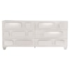 Bernhardt Bernhardt Interiors Padma Dresser