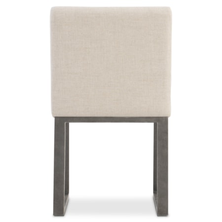 Tribeca Side Chair