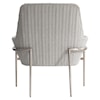 Bernhardt Bernhardt Exteriors Outdoor Accent Chair