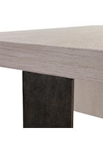 Bernhardt Bernhardt Living Kateri Accent Table