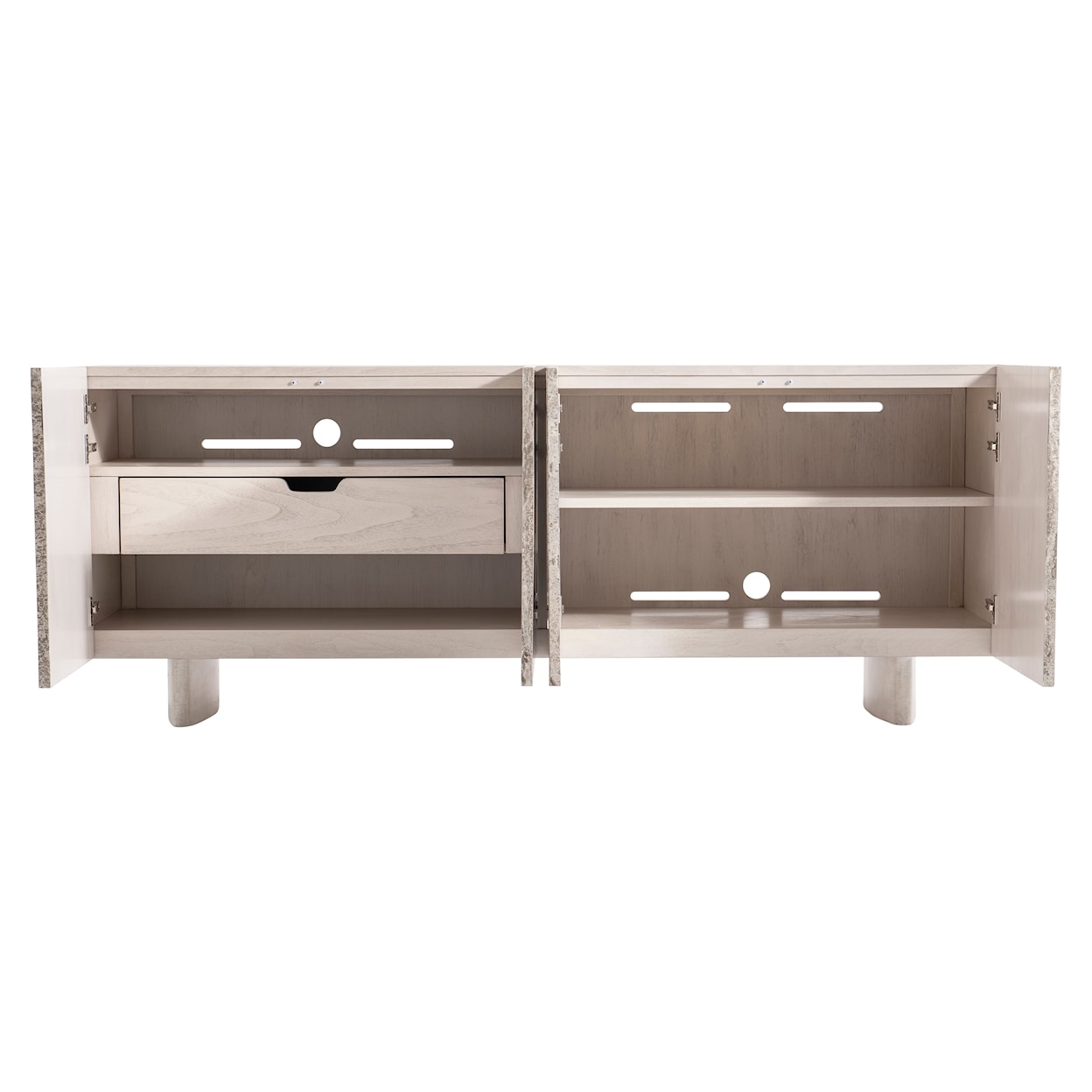 Bernhardt Sereno Sereno Entertainment Credenza