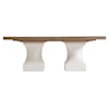 Bernhardt Aventura Dining Table