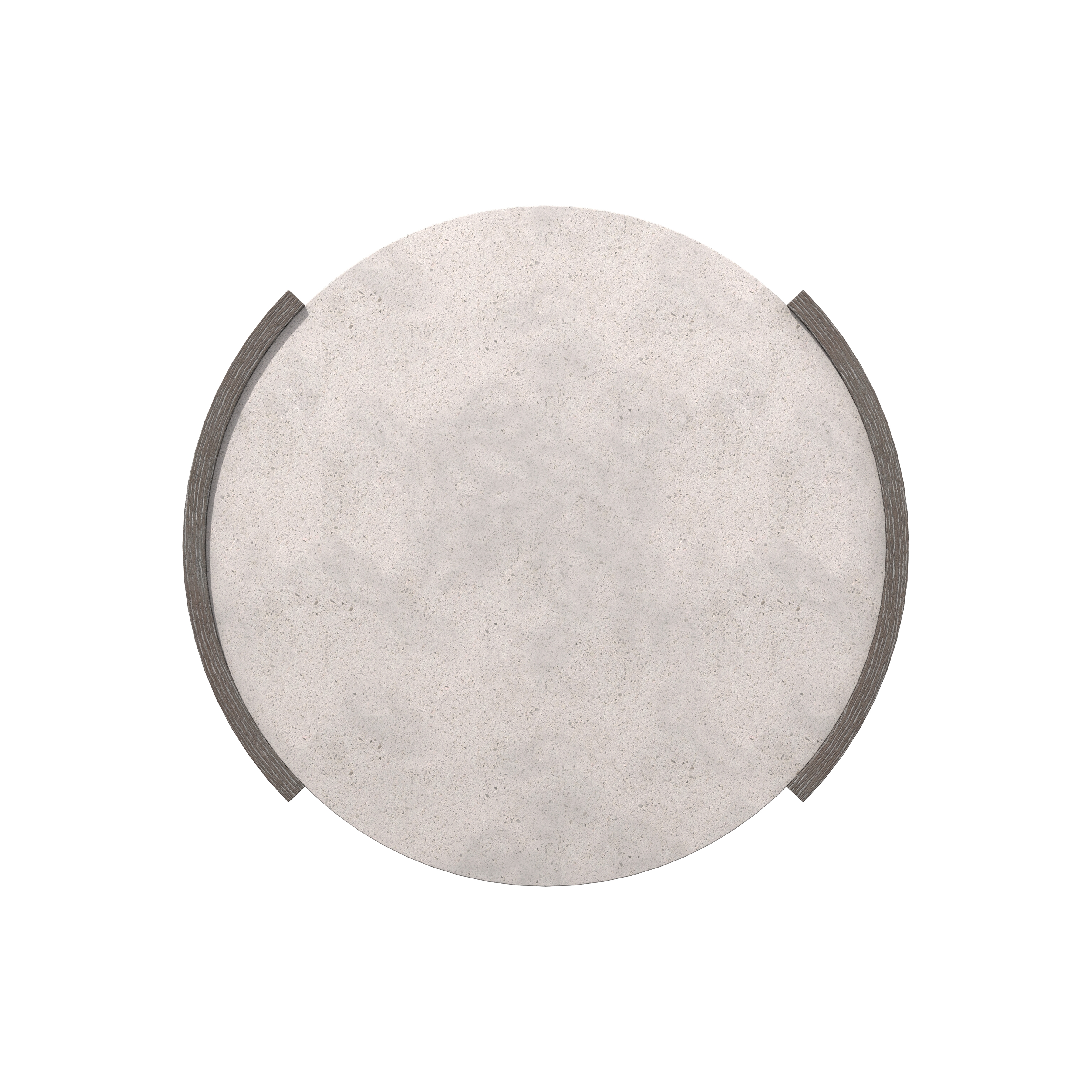 Prado Side Table