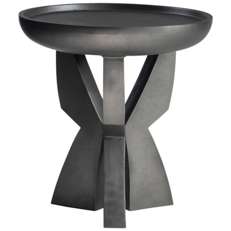 Mazo Side Table