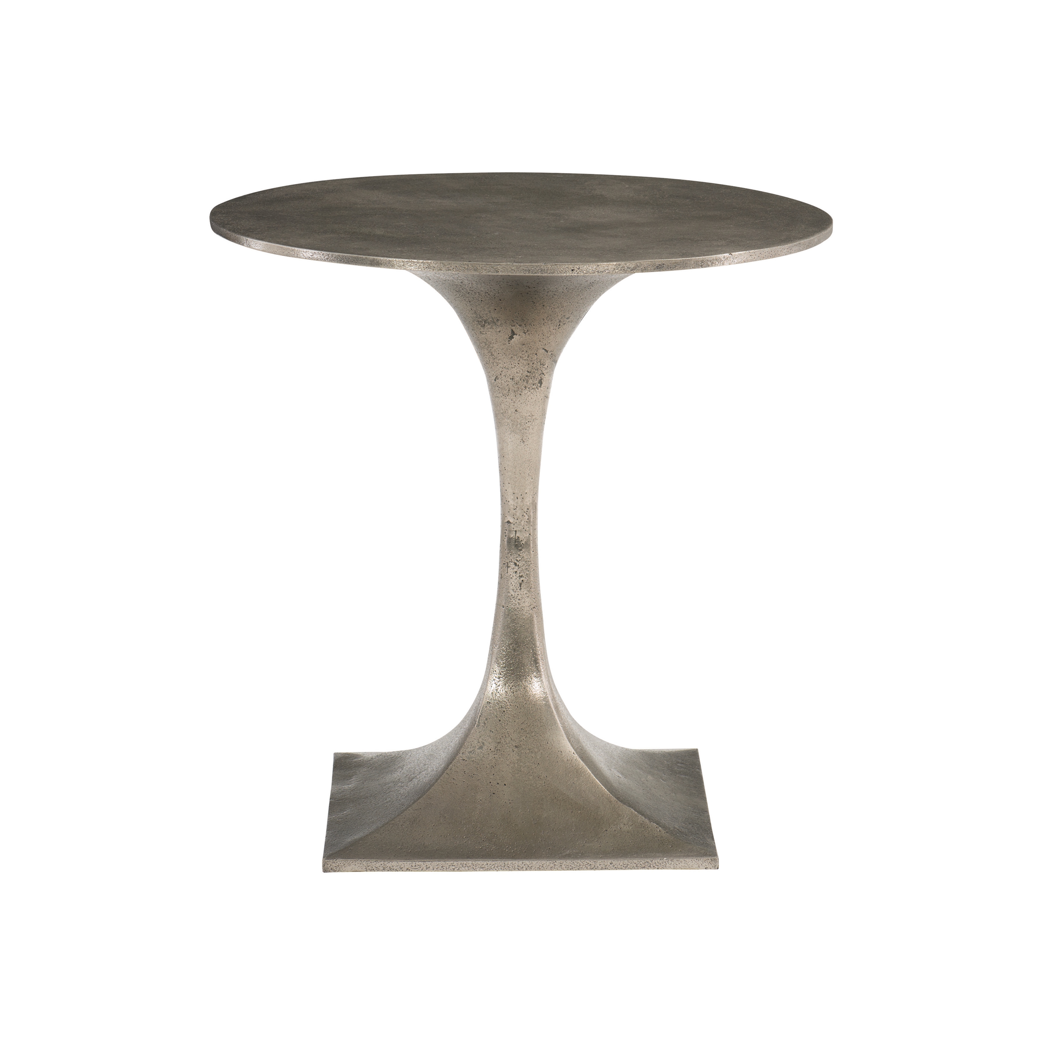 Randolph Side Table