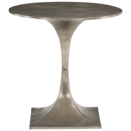 Randolph Side Table