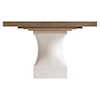 Bernhardt Aventura Dining Table