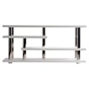 Bernhardt Bernhardt Interiors Yuma Console Table