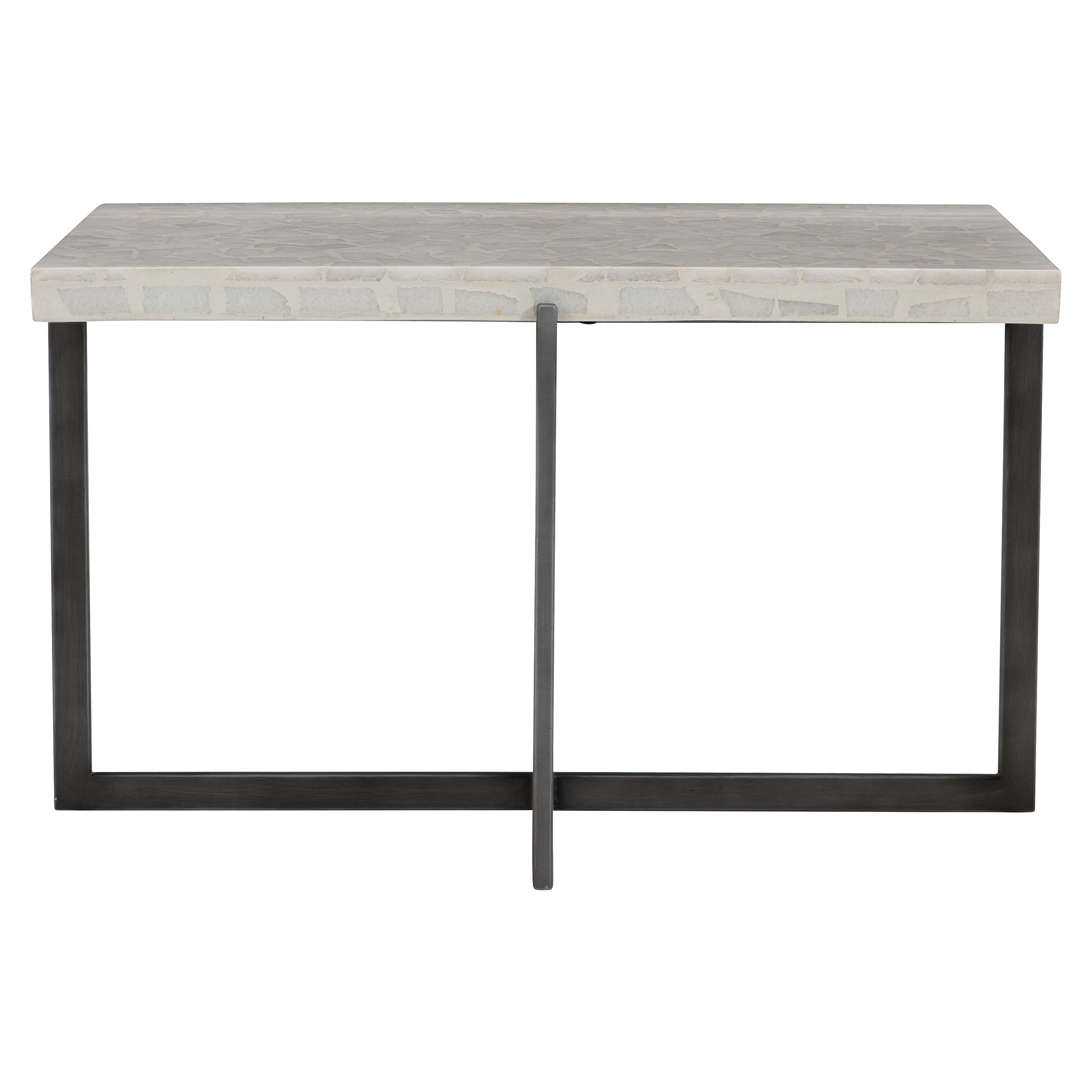 Stillwater Outdoor Cocktail Table