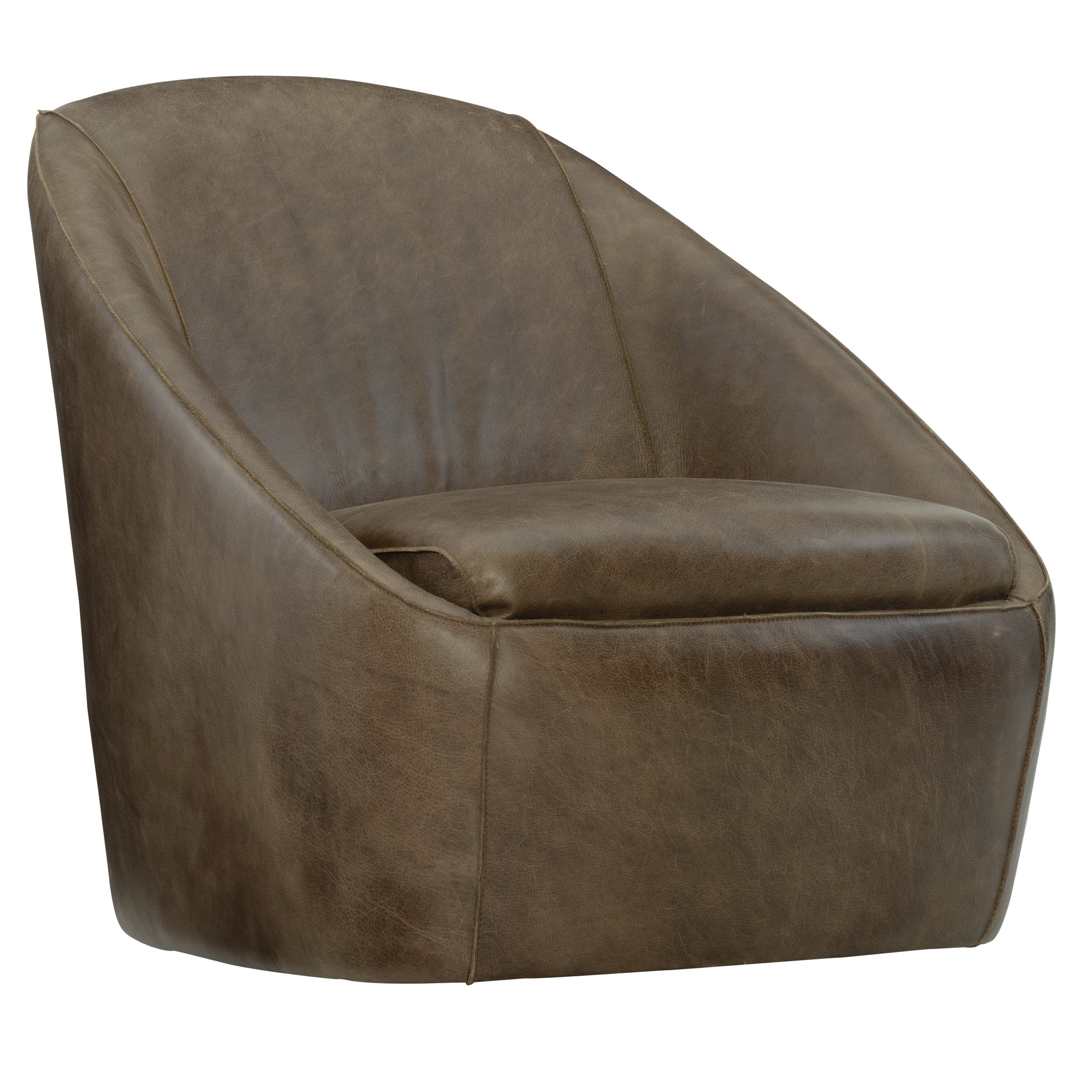 Swivel Chair