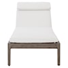 Bernhardt Bernhardt Exteriors Ibiza Outdoor Chaise