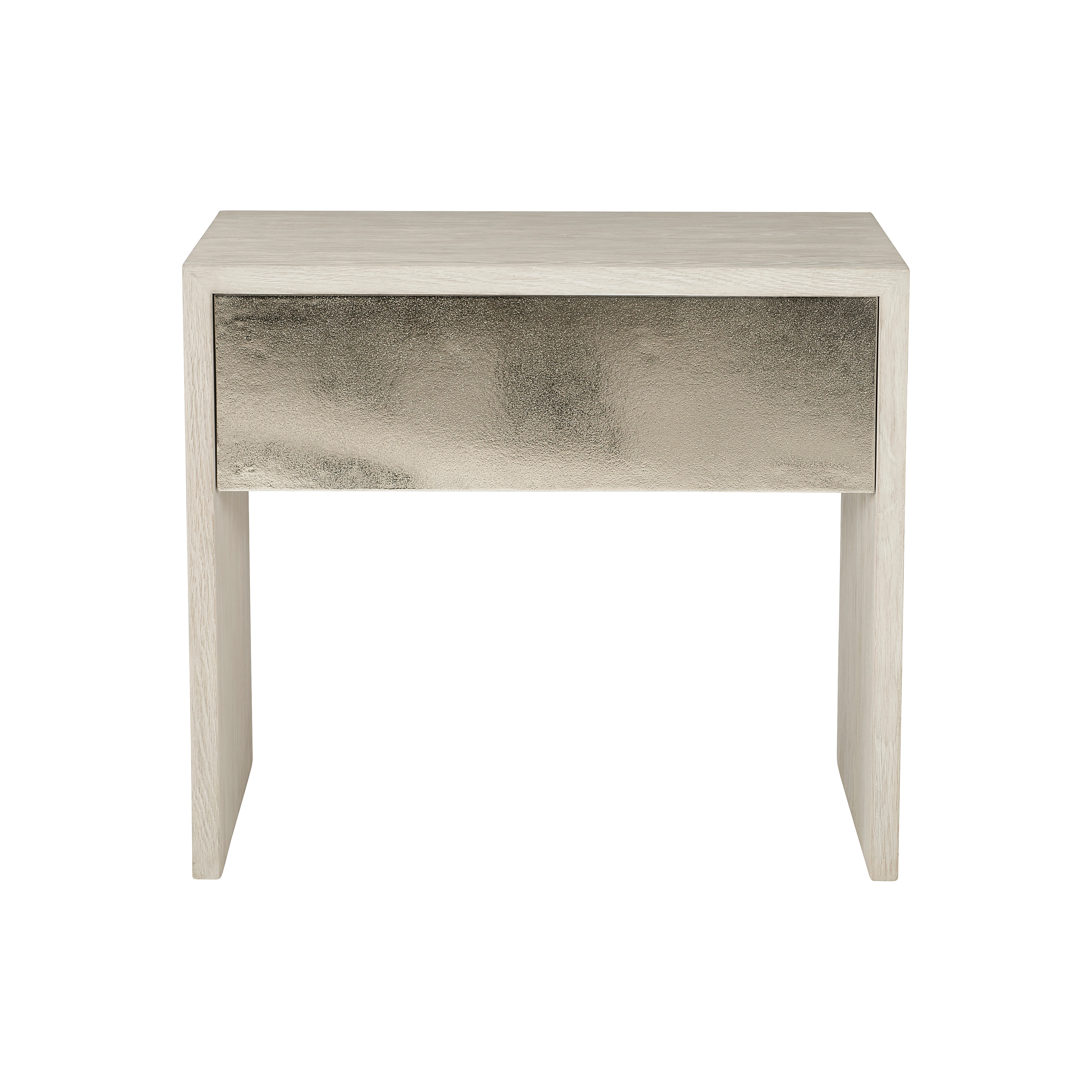 Lowe Nightstand