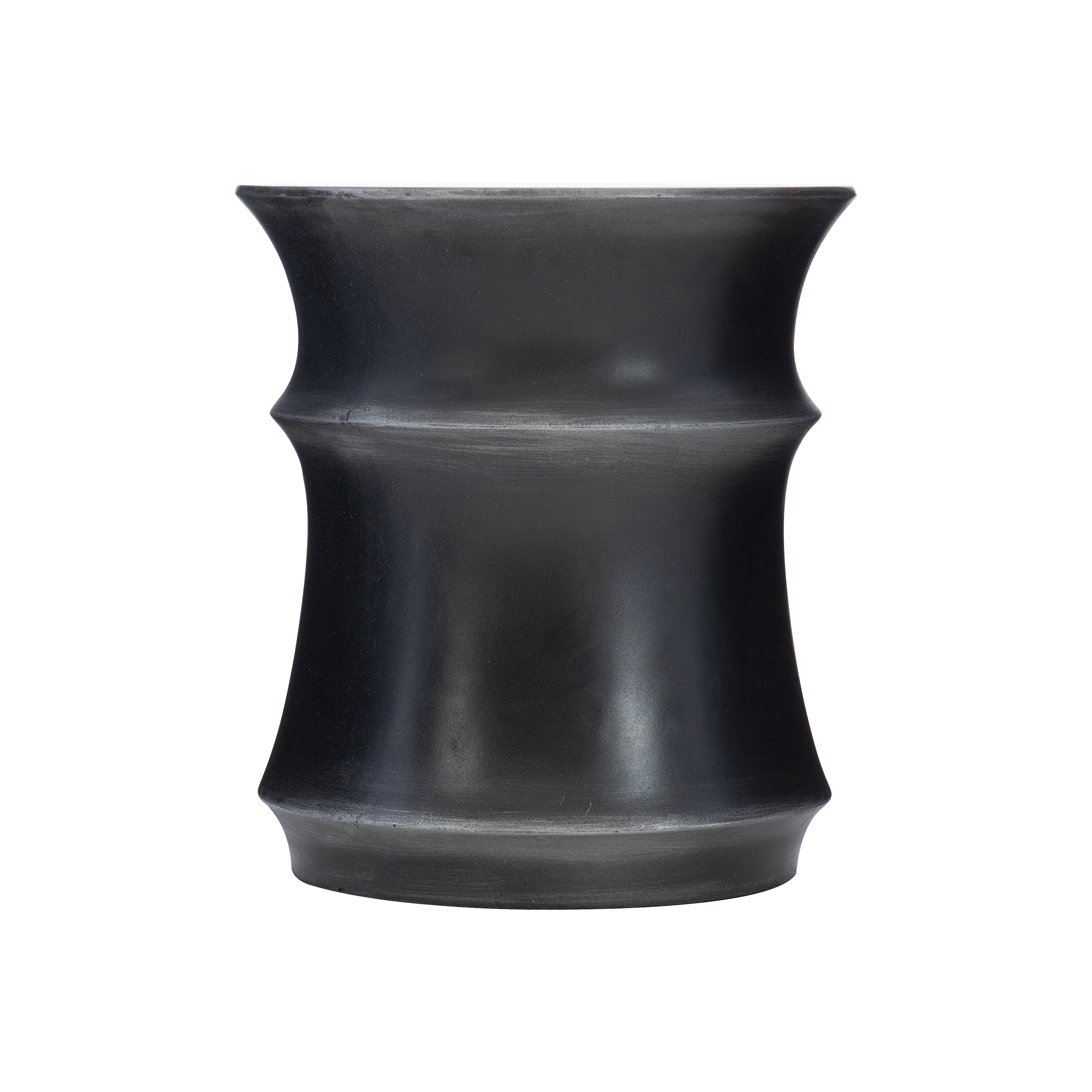 Maya Outdoor Accent Table