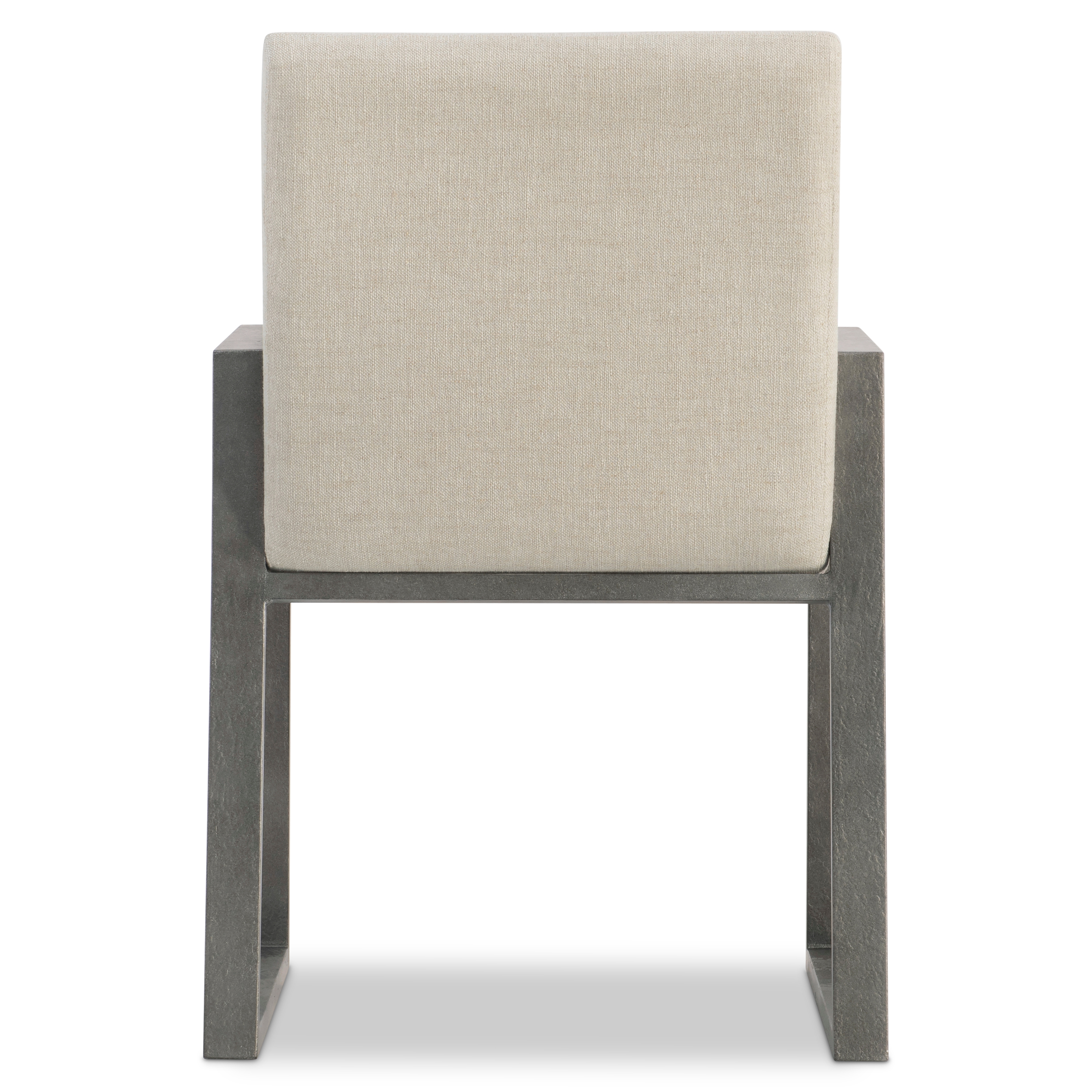 Bernhardt Tribeca Tribeca Arm Chair