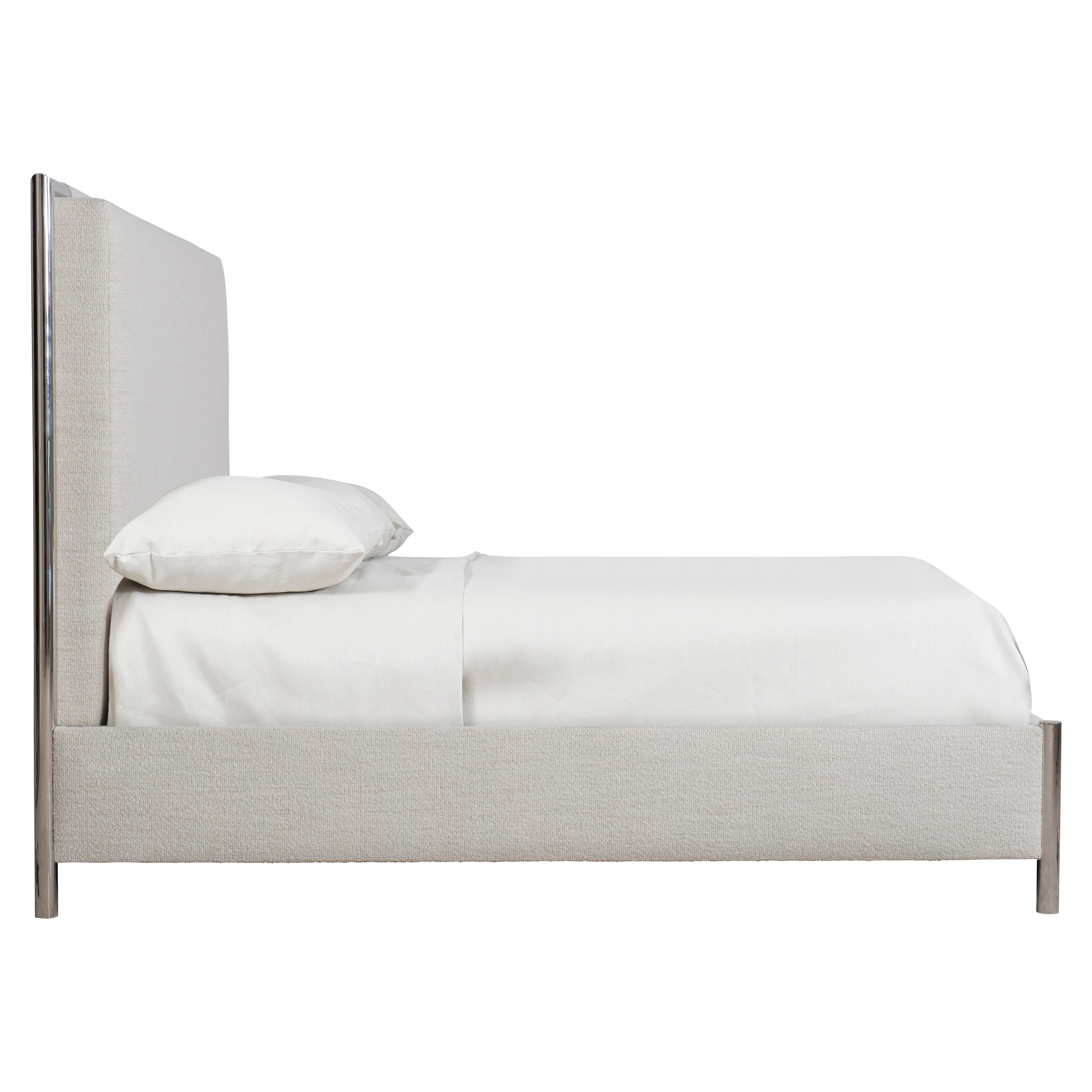 Bernhardt avery online bed