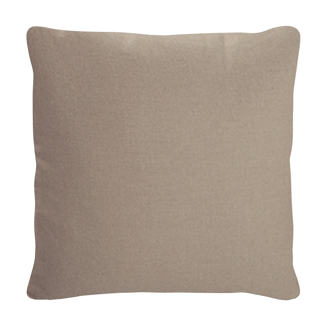 Bernhardt Bernhardt Interiors Throw Pillow