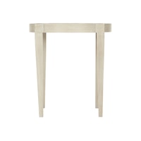 East Hampton Side Table