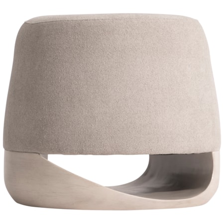 Sereno Bench