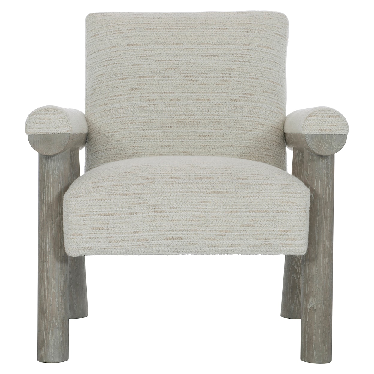 Bernhardt Bernhardt Interiors Carter Fabric Chair