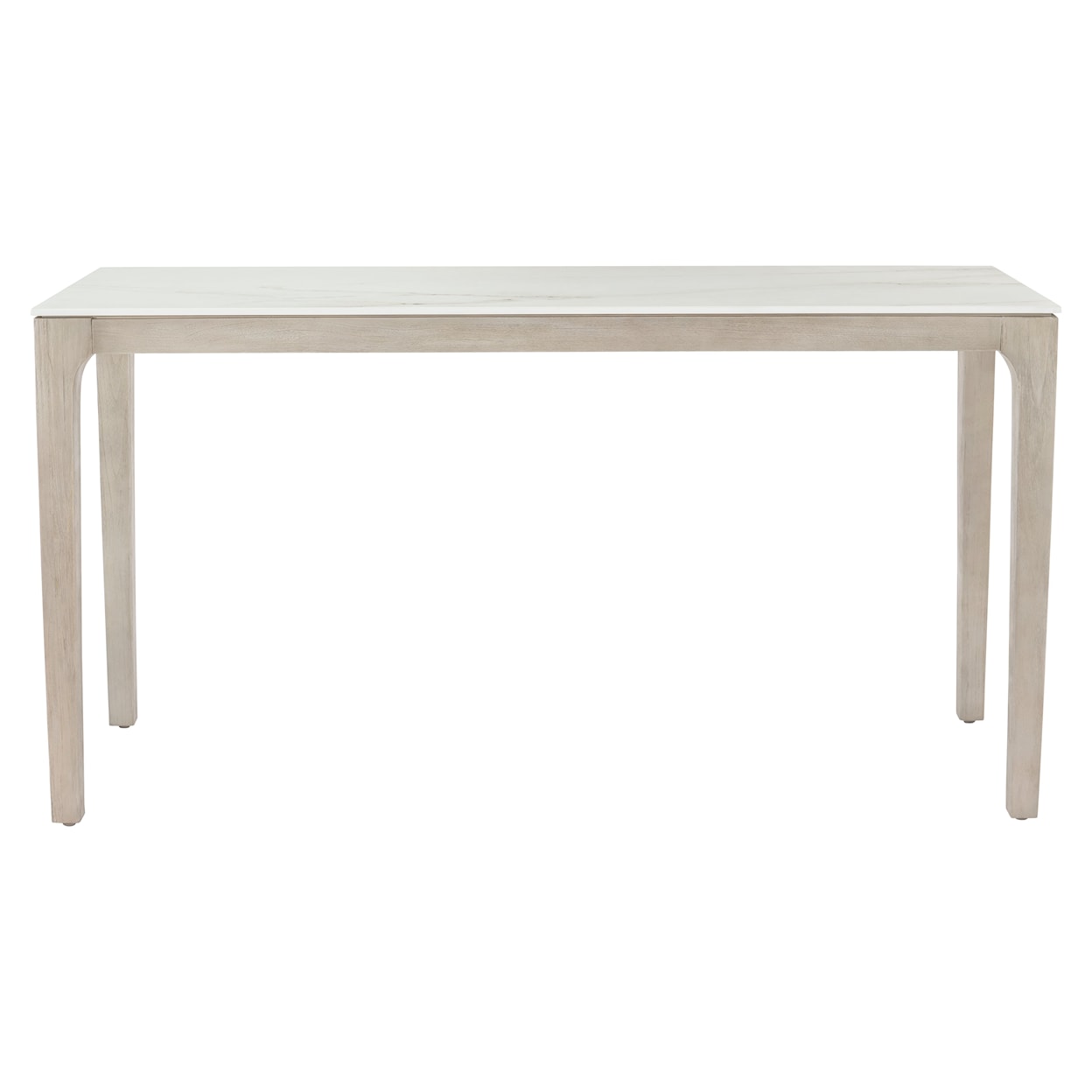 Bernhardt Bernhardt Exteriors Outdoor Gathering Height Table