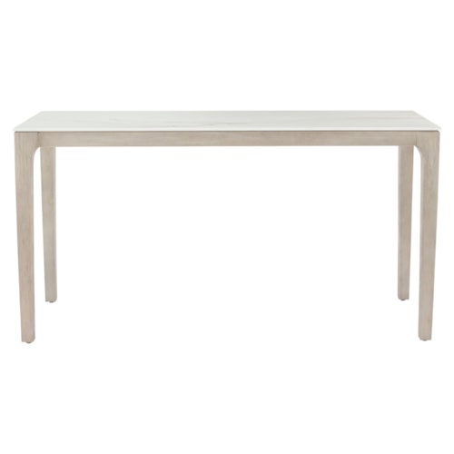 Marbella Outdoor Gathering Table