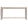 Bernhardt Bernhardt Living Ashbrook Console Table