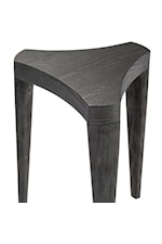 Bernhardt Bernhardt Living Marcato Side Table