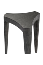 Bernhardt Bernhardt Living Kateri Accent Table