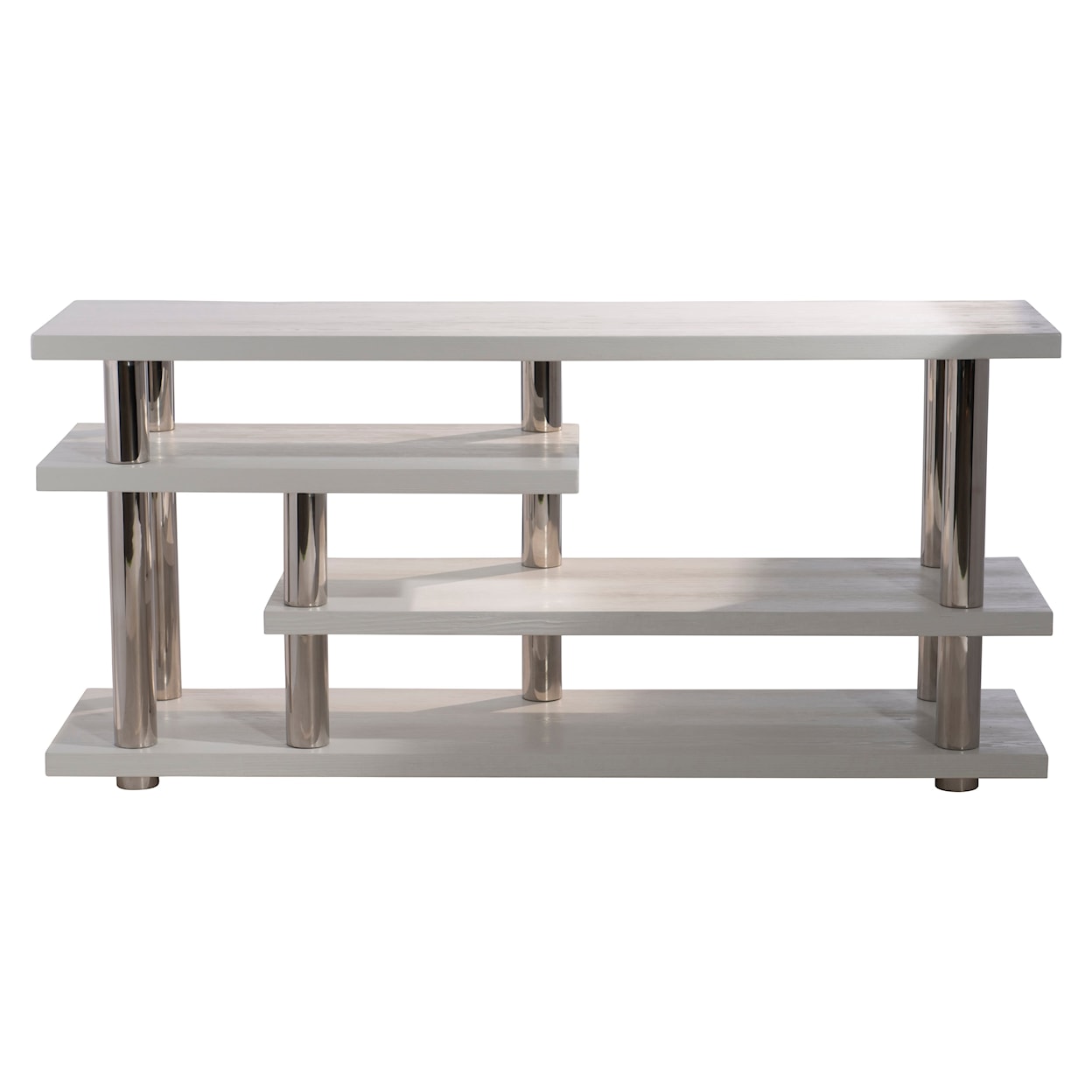 Bernhardt Bernhardt Interiors Yuma Console Table