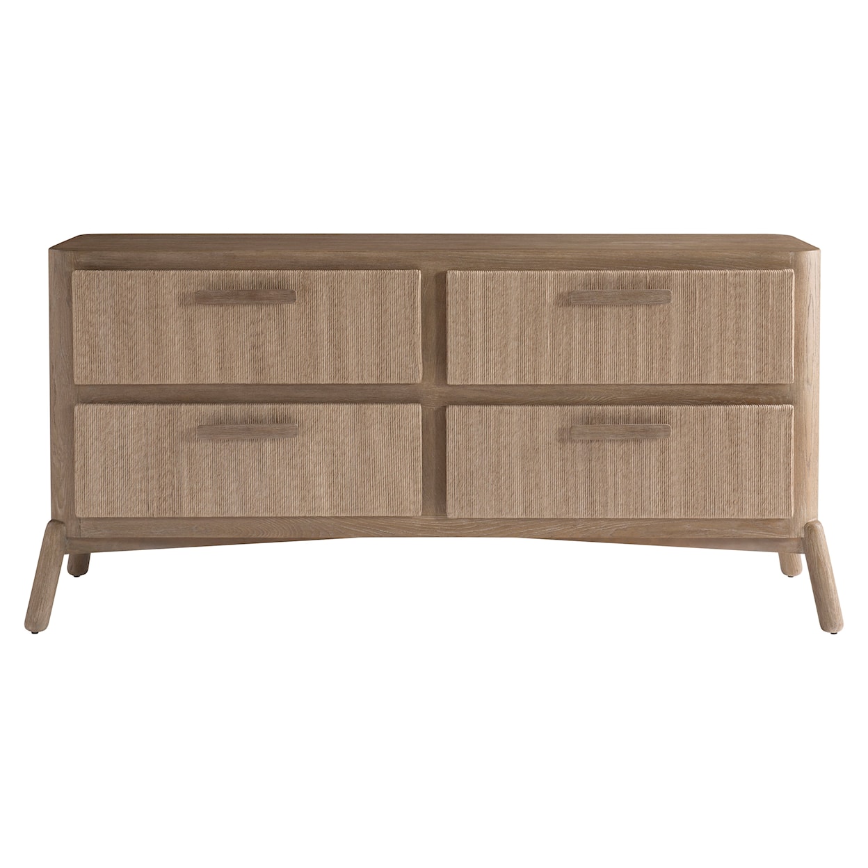 Bernhardt Bernhardt Interiors Megali Dresser