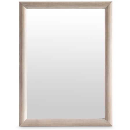 Lucerne Mirror