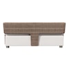 Bernhardt Bernhardt Exteriors Maldives Outdoor Sofa