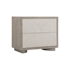 Bernhardt Bernhardt Interiors Lunula Nightstand