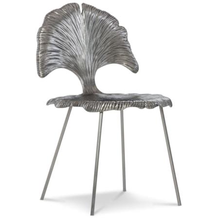 Felicity Side Chair