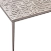 Bernhardt Cornelia Cornelia Cocktail Table