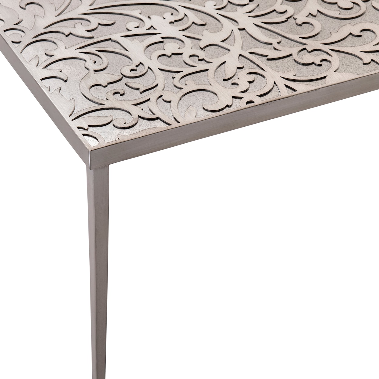 Bernhardt Cornelia Cornelia Cocktail Table