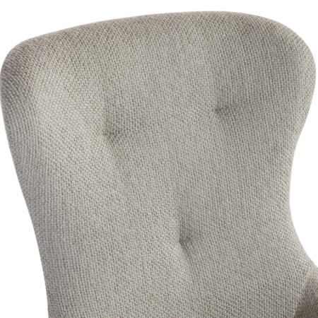 Cornelia Arm Chair