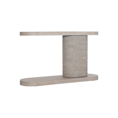 Acosta Console Table