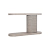 Bernhardt Bernhardt Interiors Acosta Console Table